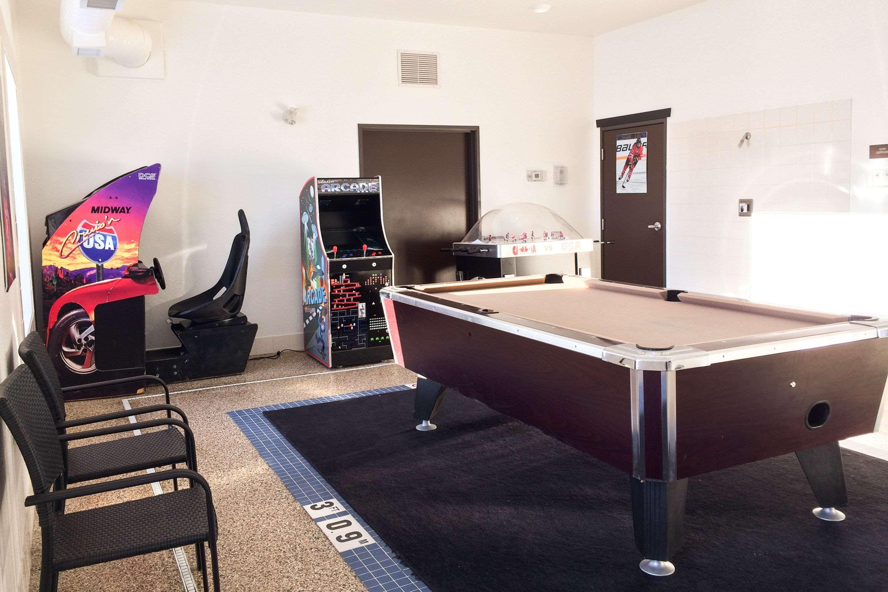 Comfort Inn & Suites Bonnyville Esterno foto